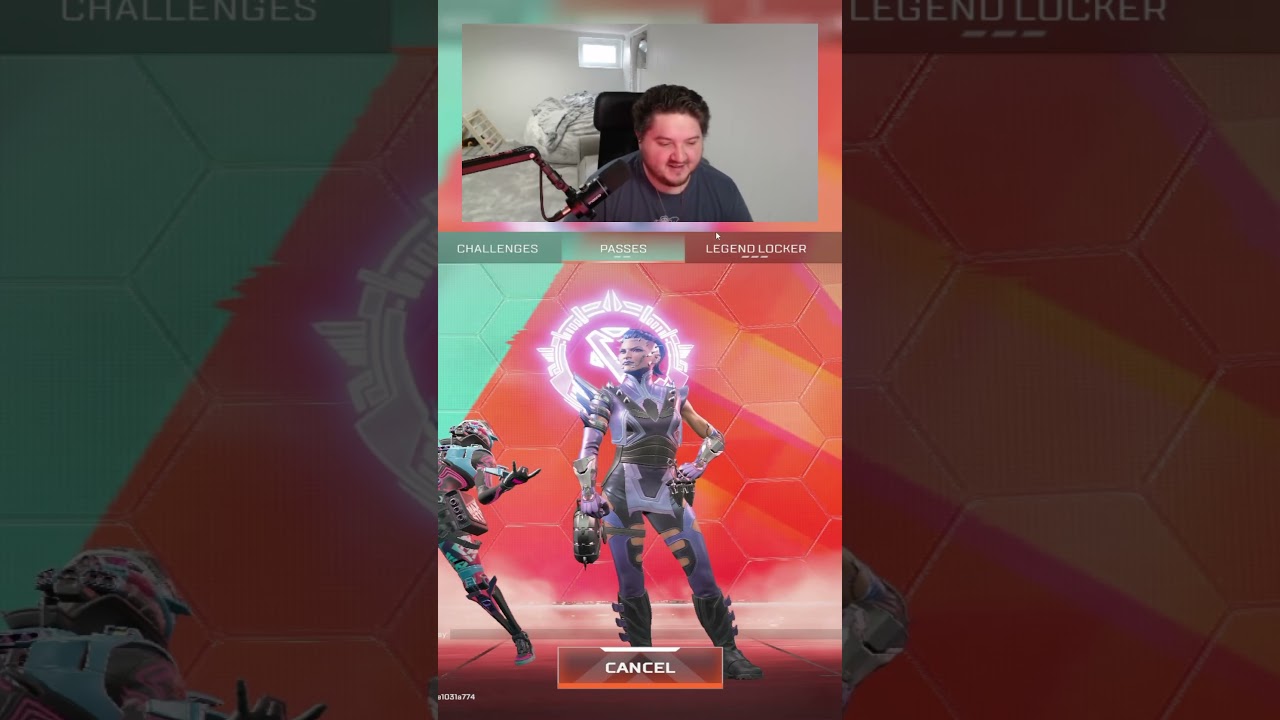 Каверзные вопросы от @Thonusx 