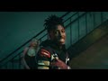 YoungBoy Never Broke Again HeadTap New Rap Hit 2025