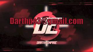 Darth Sniping| PS3 Recruitment  (Watch for details)