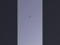 Weather