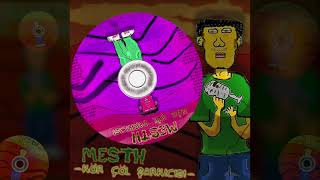 Mesth - Kafama Dayadım Silah