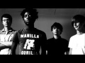 Bloc Party - Song For Clay Demo