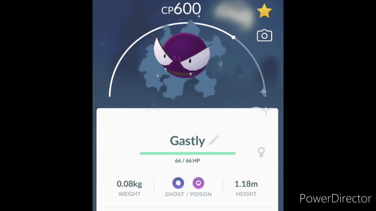 December 2020 community day weekend results