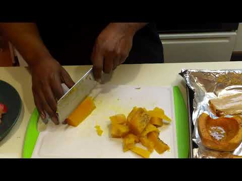 butternut-squash-soup