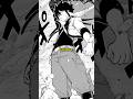 SHIKI ENDS THE UNIVERSE!?