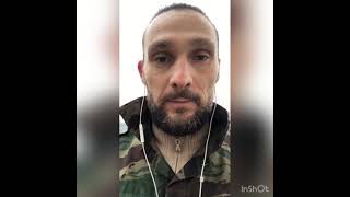 видео: Работы продолжаются! Свежие новости и вопросы к Экокомплекту. картинка: Работы продолжаются! Свежие новости и вопросы к Экокомплекту.