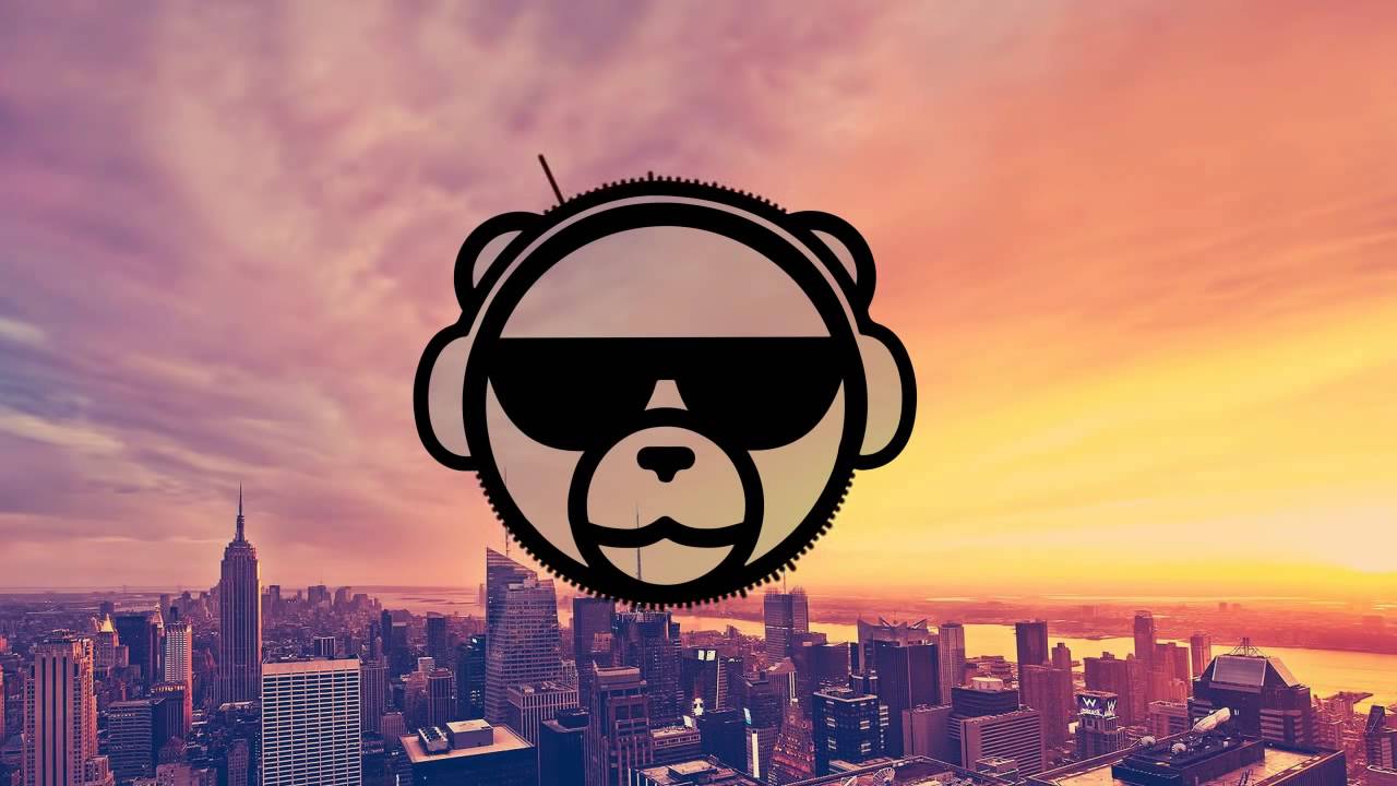 Lorde tennis court (Flume remix) YouTube