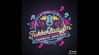 Download Lagu Diana - geef ons nog een kans MP3