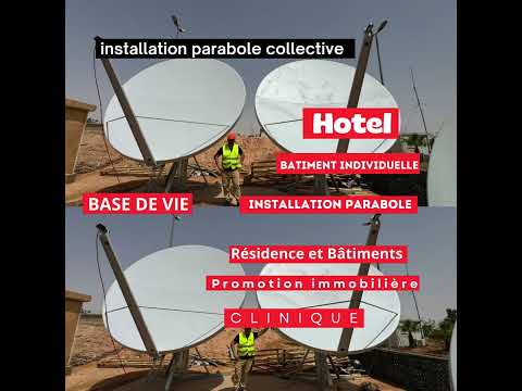 Miniature de la video du produit