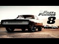 МУЗЫКА ИЗ ФИЛЬМА ФОРСАЖ 8/FAST AND FURIOUS 8 SOUNDTRACK