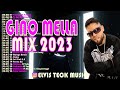 Mix gino mella 2023  lo mejor de ginomella 2023