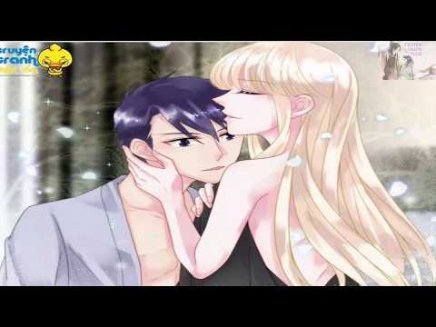 Video chọc tới chủ tịch tổng tài || chap 36 - chap 37 - YouTube