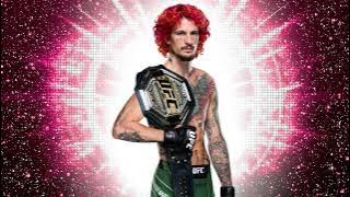 UFC Sean O'Malley Theme Song 'Superstar' 2023
