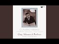 Miniature de la vidéo de la chanson Piano Concerto In A Minor, Op. 16: Iii. Allegro Moderato Molto E Marcato - Andante Maestoso