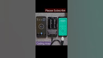 Brute-Force HACKING #shorts #ytshorts