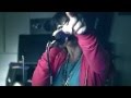 Bodyrox feat. Luciana -  Yeah Yeah (Official Video)