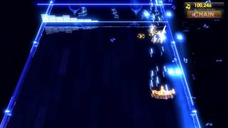 Big Bert - Lost in Time [House Music]