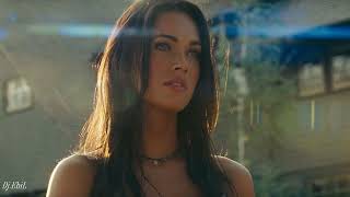 Dj.ebil..narin Bir Sana Yandım Ben Remix