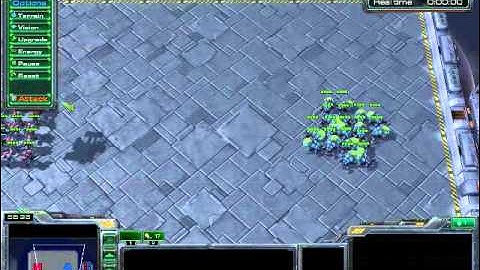 Unit Testing Map With TTG Episode 5