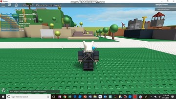 showcasing banisher gun