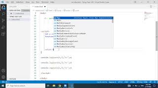 Pure and Impure functions  in JavaScript  what is pure function  JavaScript for beginners in Telugu