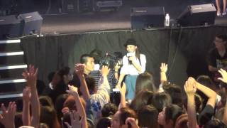 20140706_王功漁火節_part 3