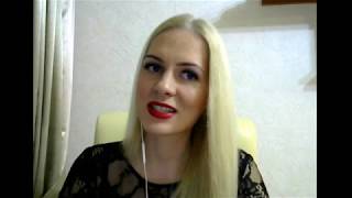 КАК ЛЕГКО ПРИРУЧАТЬ ЦЕЛИ?