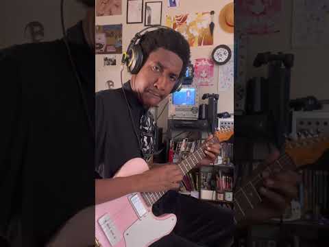 This One Is Called The Time I Spend Running Away From It Is Just As Exhausting As The Time I 