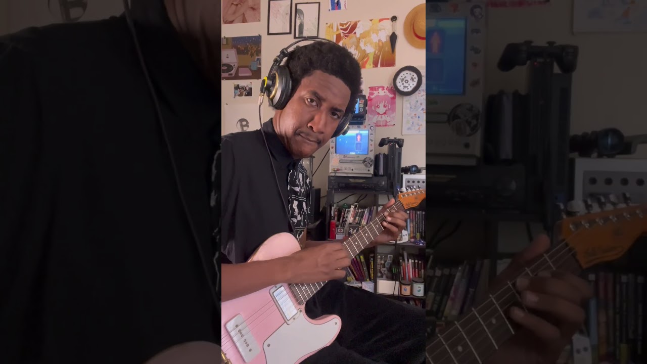 This one is called “the time I spend running away from it is just as exhausting as the time I…”