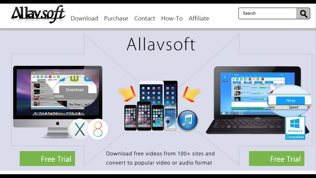 Allavsoft Coupon Codes - 70% OFF Allavsoft Discount & Promo Codes