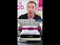 Novaform ComforGrande Review Should You Buy Novaform ComforGrande Review Should You Buy