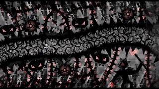 [TOP 3, VERIFYING] The Devil 41-85% (Progress #1)