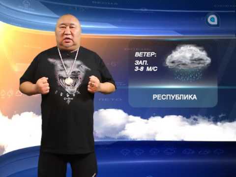 Прогноз на 13.09.2016