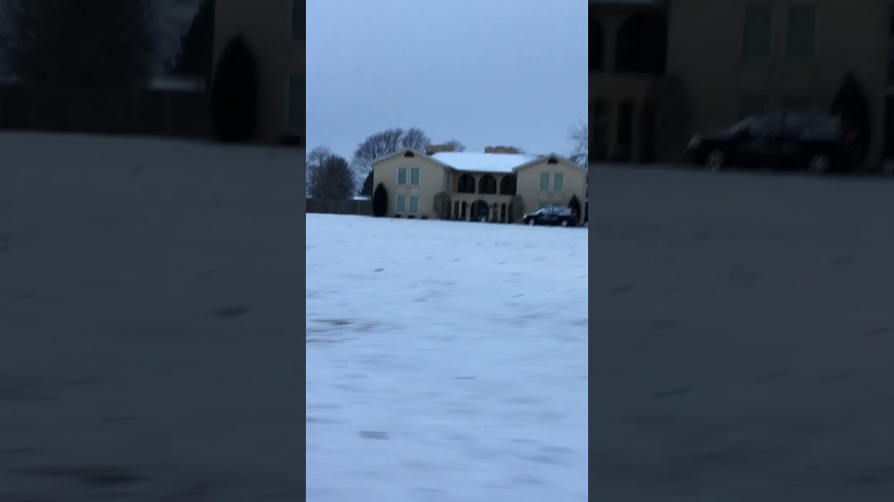 Kennett Missouri Murder 1974”House still stands!! 