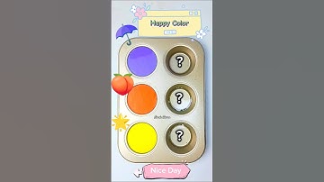 interesting color mixing #shorts #reels #colormixing #color #colors #asmr  #satisfying #colorful