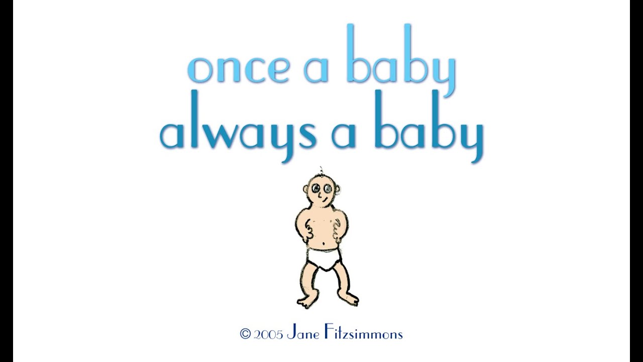 College For Kids Student Flip Books, Zak Zych Instructor - No sound