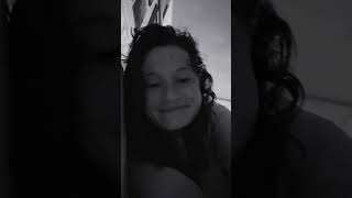 A Cover And Addition To The Trisagion By Fernando Ortega