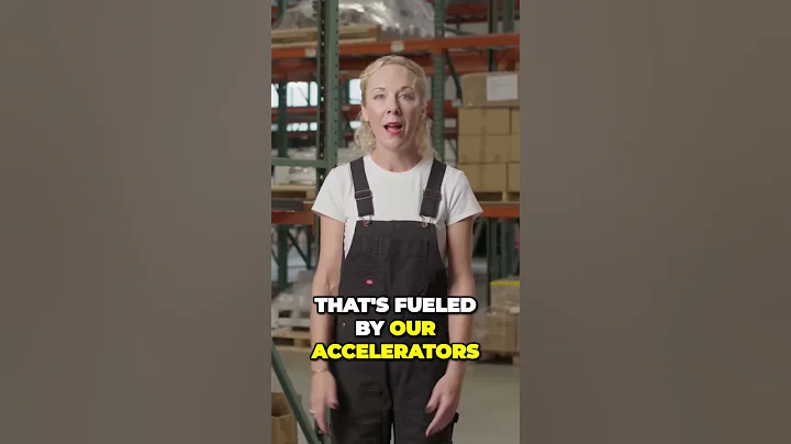 Can’t wait for my Aptera #EV #fyp #newcar #technology