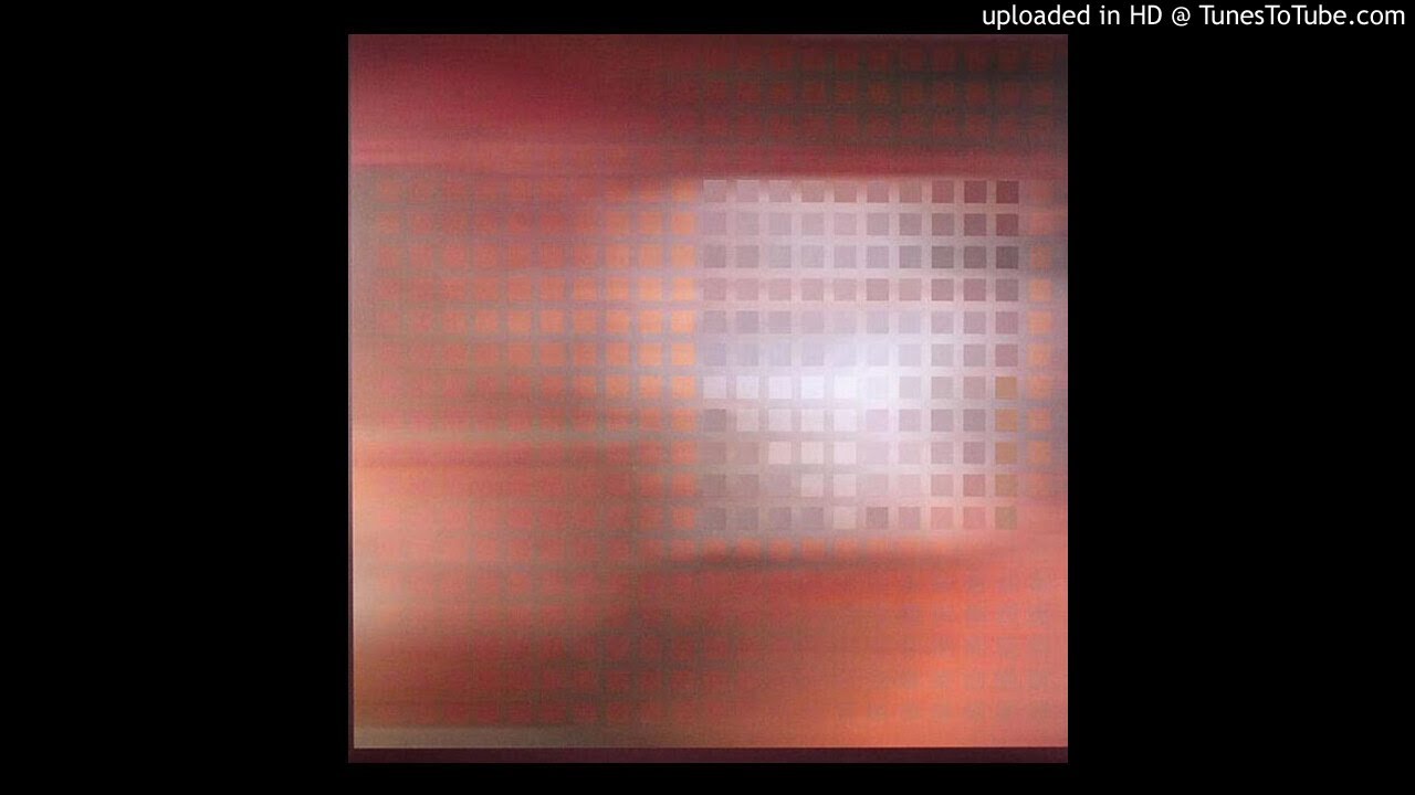 Pendle Coven - Spagnum Moss