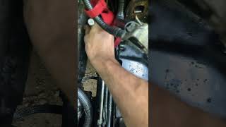 Download Lagu Subaru 2.5 spark plug trick MP3