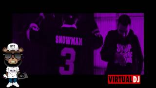 Jeezy ft. French Montana - Going Crazy (Truth Mix)