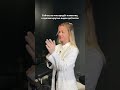 Сделай видео до и после ПМ