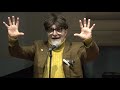 Capture de la vidéo 05 55-80 Tut Ël Piemont At Canta: L'esibizione Dei Trelilu