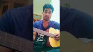 Hamko Diwana Kar Gaye  Akshay Kumar  Katrina Kaif  Guitar Cover 