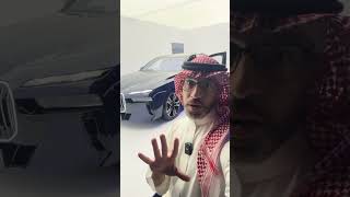 Bmw فئات واسعار بي ام دبليو الفئة السابعه في السعوديه #bmw