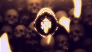 MEET THE FROWNIES x LOVELY BASTARDS  -  SUPER SLOWED |  TIKTOK VERSION