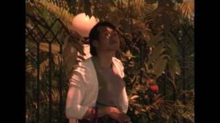 Dokumentari Harian Metro 2011 (Mak Nyah marah Repoter)