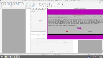 Install Redmine Project Management Platform On Ubuntu 16 04 18 04 18 10 With Apache2  step by steps?