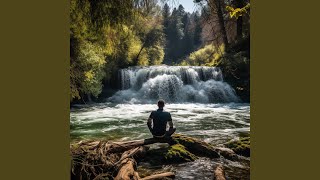 Water Sound Focus Drift