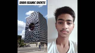 Ramjan Mubarak get lucky vlogs